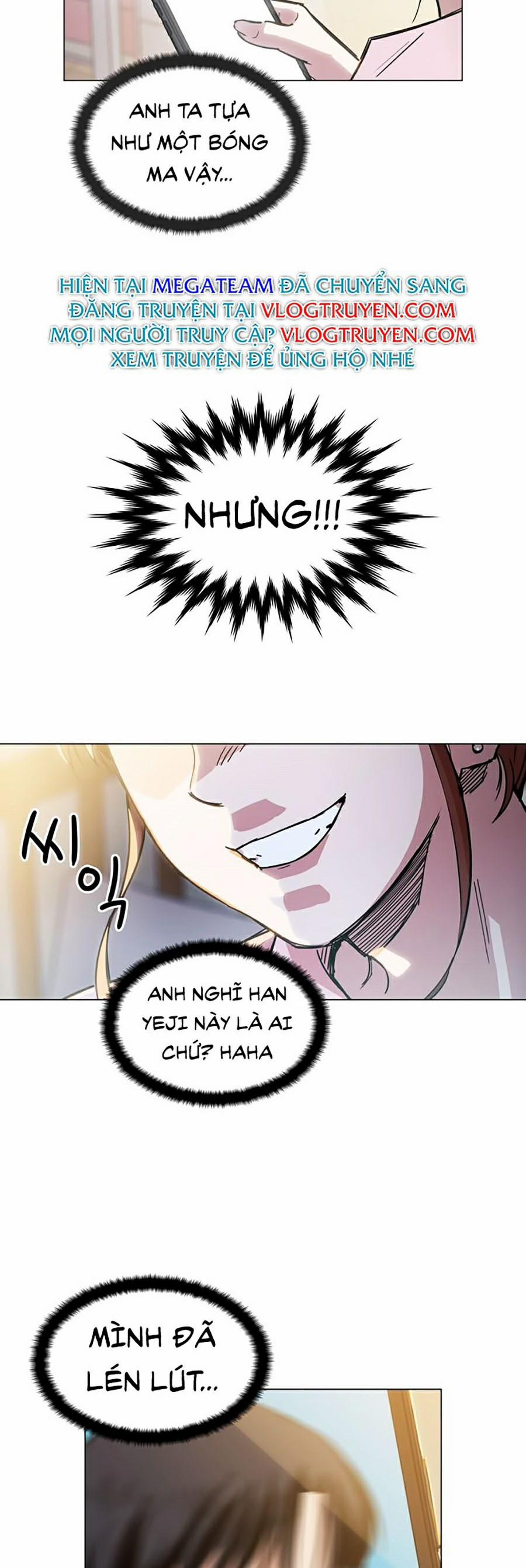 Kỷ Nguyên Tàn Bạo 1 trang 30