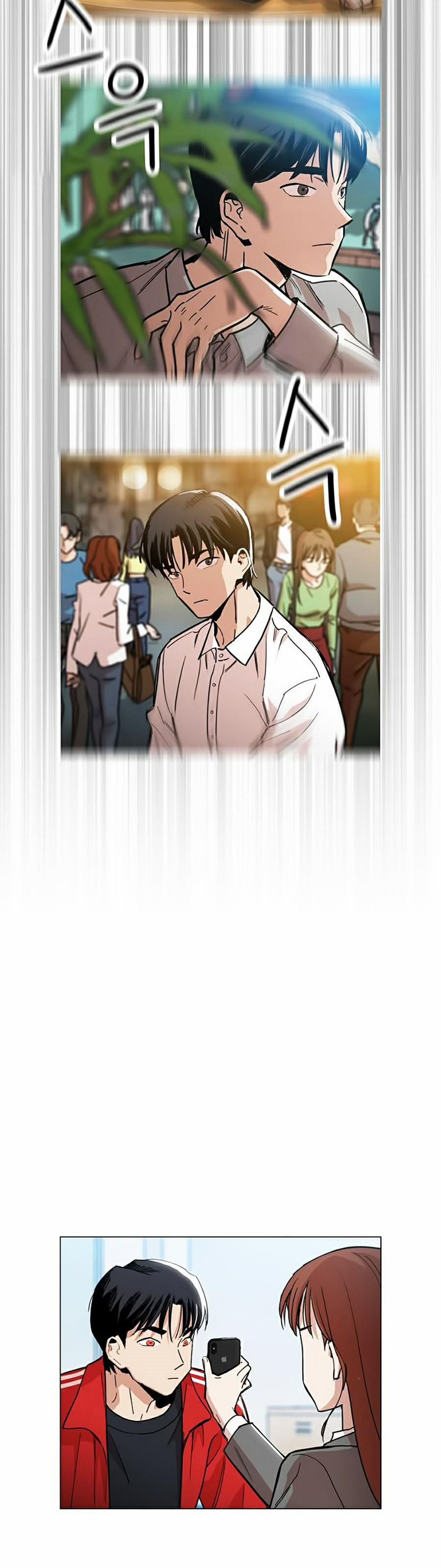 Kỷ Nguyên Tàn Bạo 1 trang 41