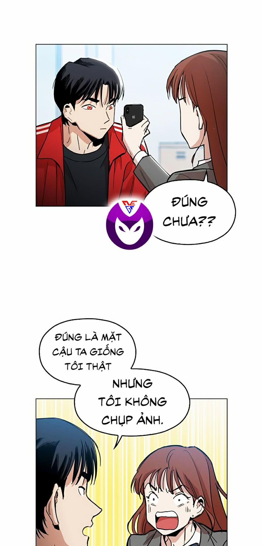 Kỷ Nguyên Tàn Bạo 1 trang 42