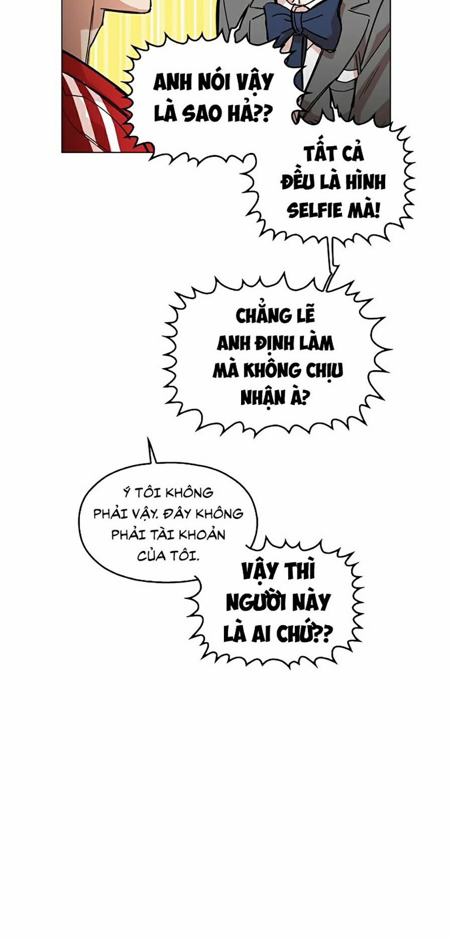 Kỷ Nguyên Tàn Bạo 1 trang 43