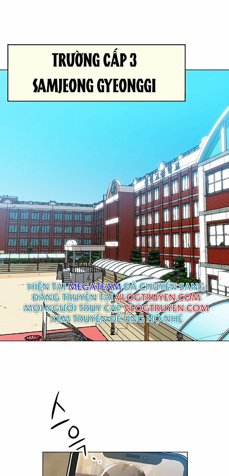 Kỷ Nguyên Tàn Bạo 1 trang 44