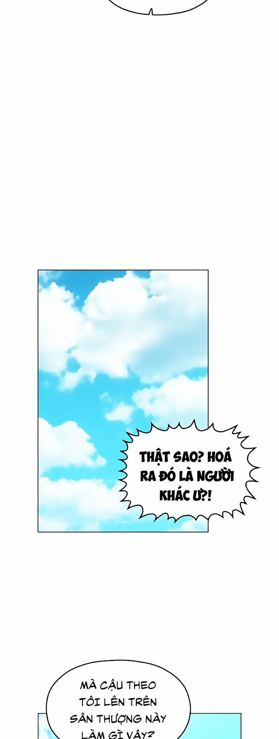 Kỷ Nguyên Tàn Bạo 1 trang 54