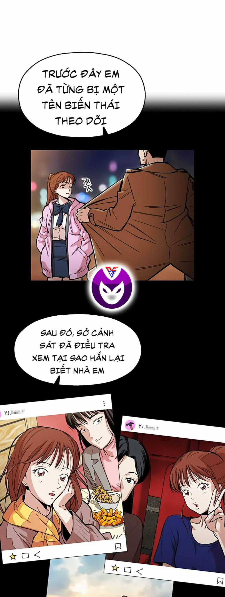 Kỷ Nguyên Tàn Bạo 1 trang 56