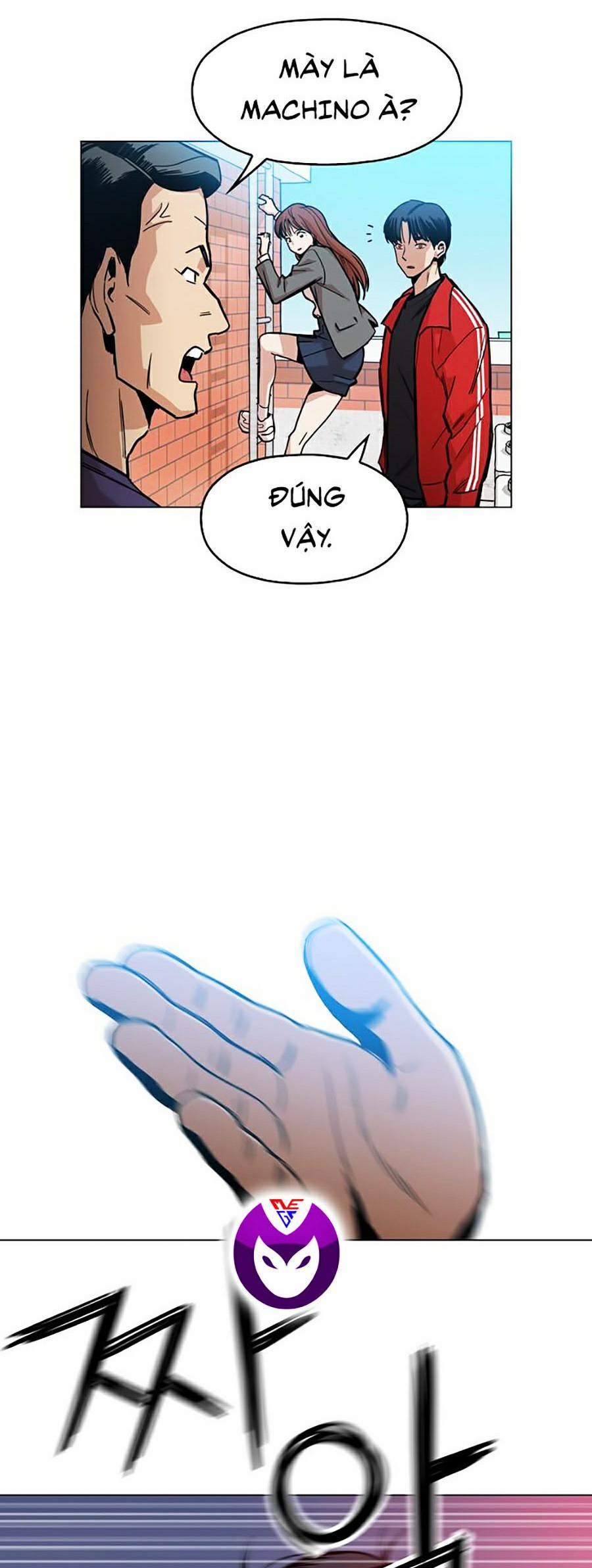 Kỷ Nguyên Tàn Bạo 1 trang 60