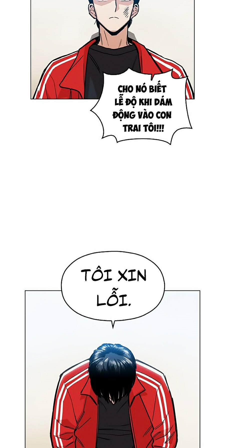 Kỷ Nguyên Tàn Bạo 1 trang 65