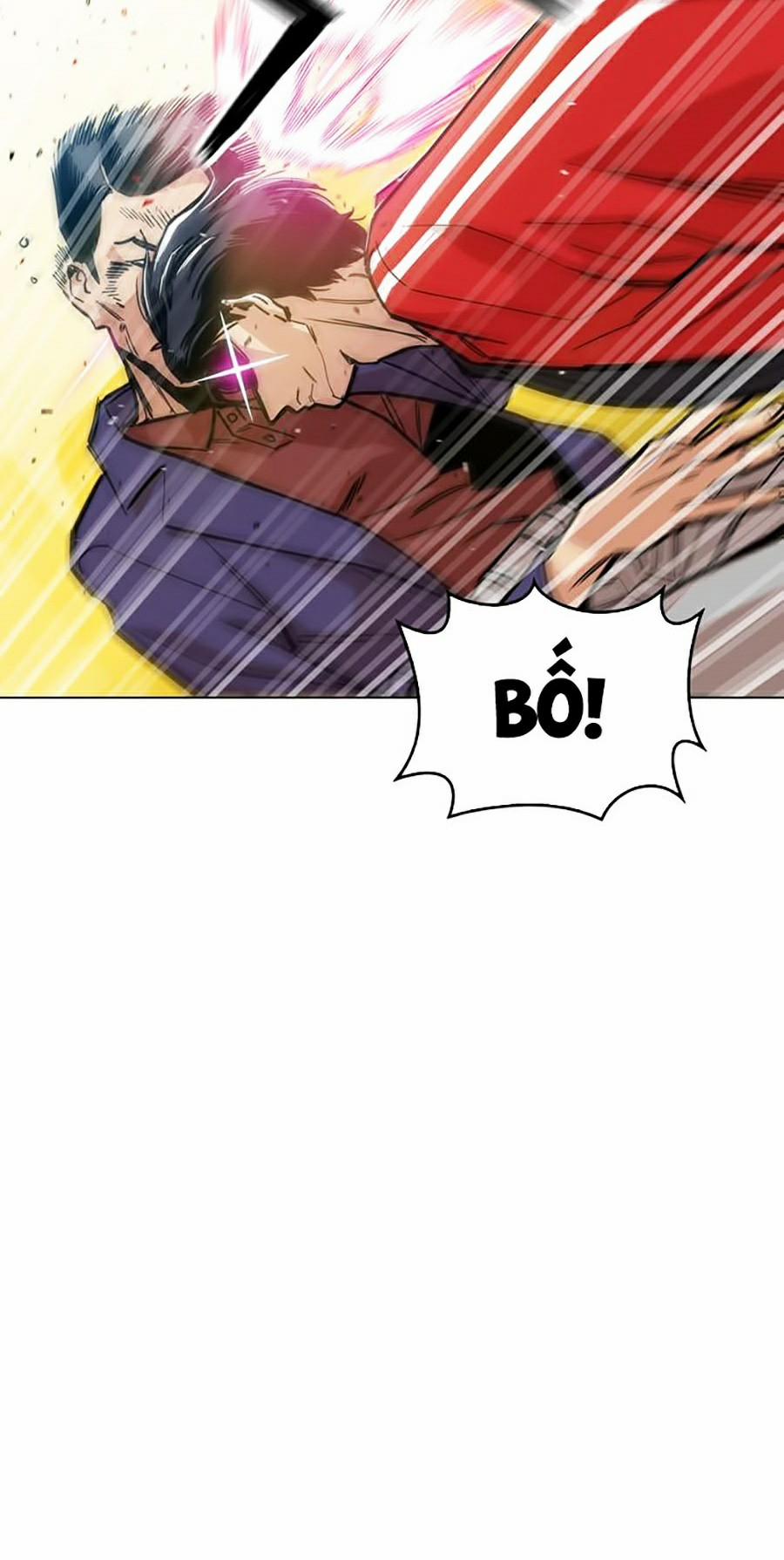 Kỷ Nguyên Tàn Bạo 1 trang 69