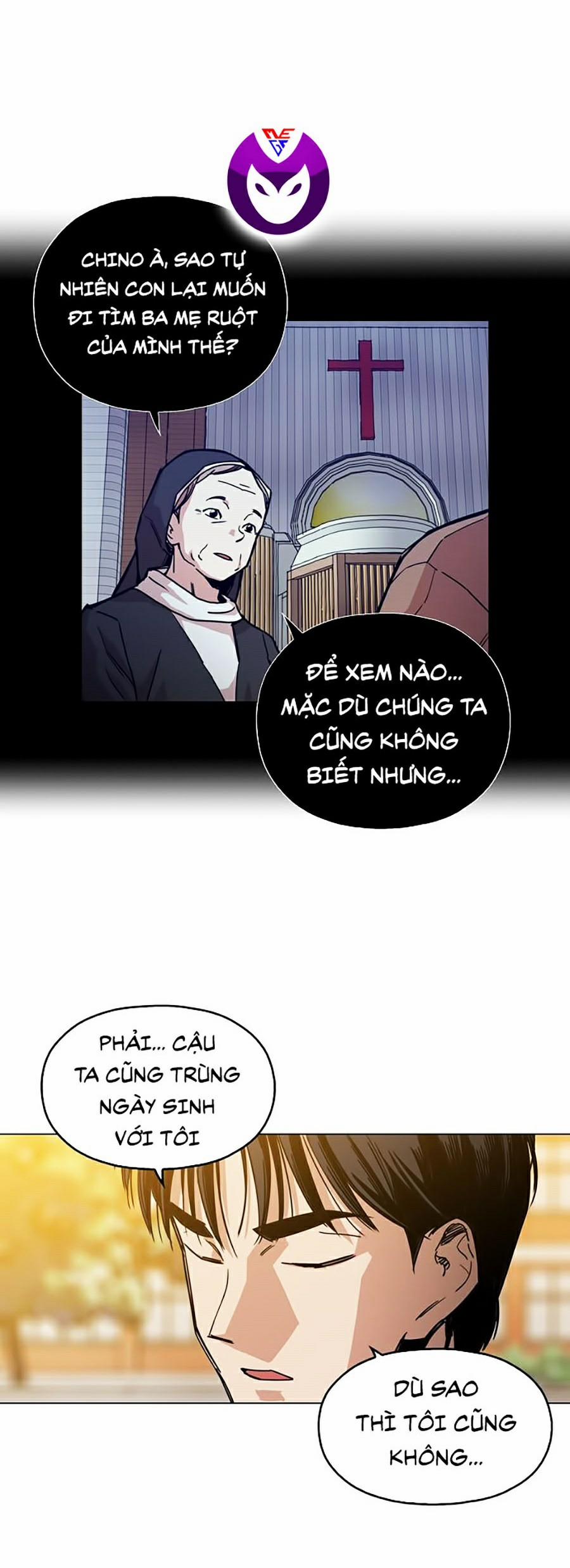 Kỷ Nguyên Tàn Bạo 1 trang 74