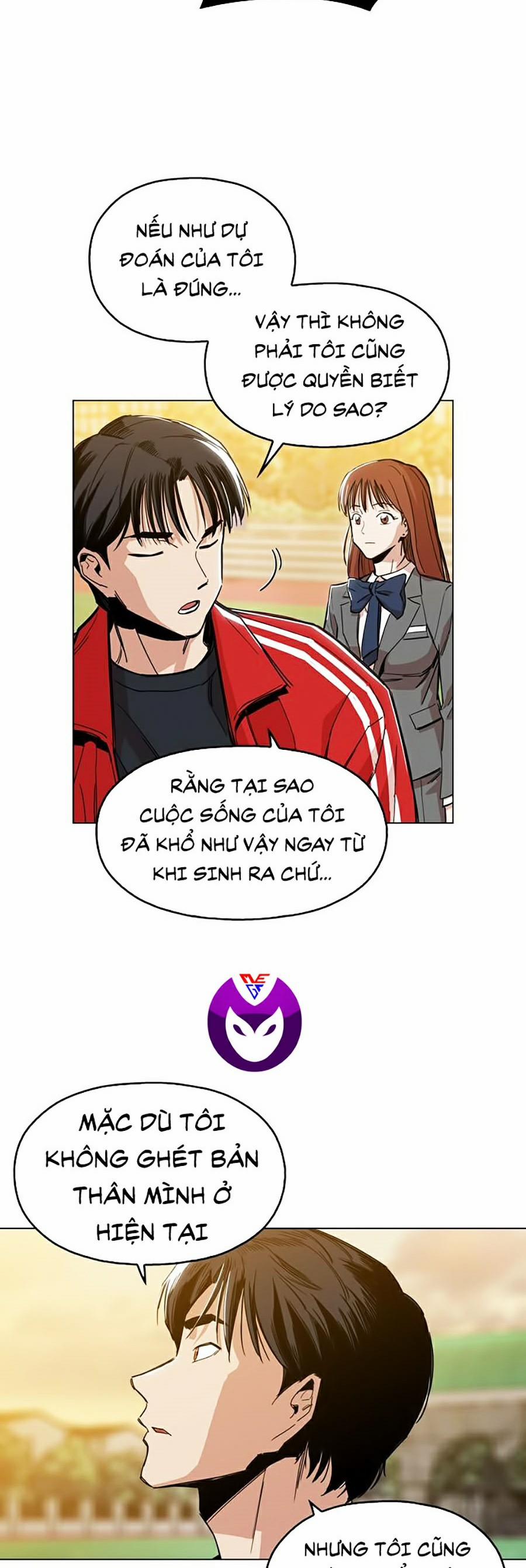 Kỷ Nguyên Tàn Bạo 1 trang 81