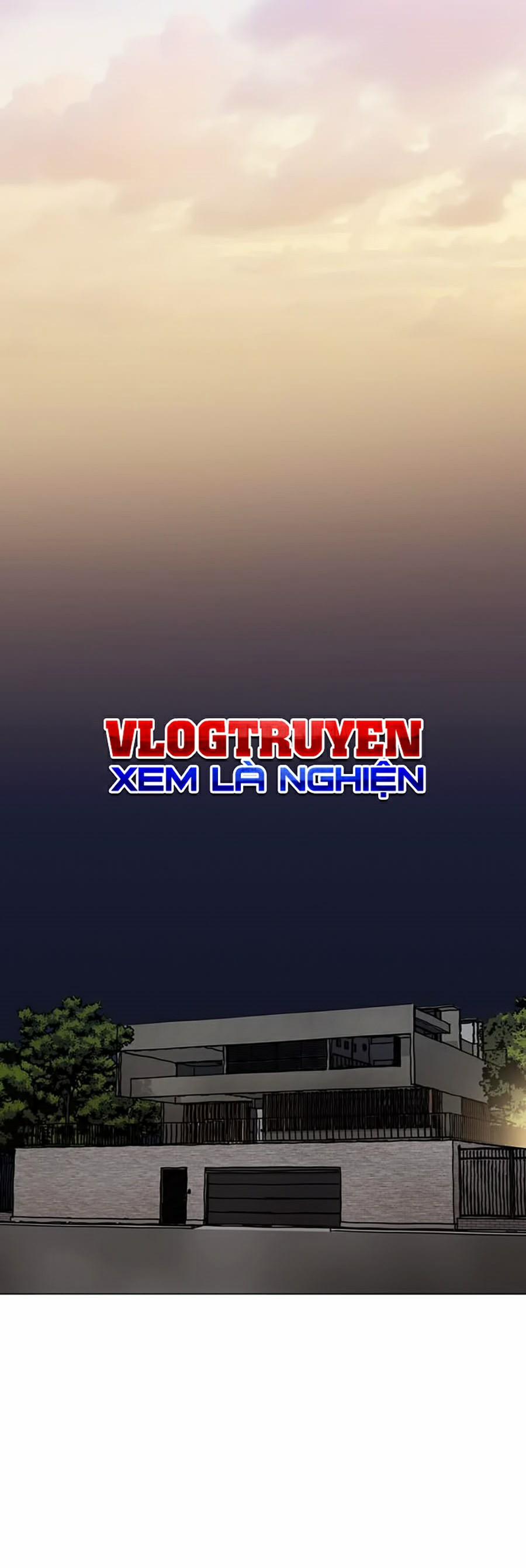 Kỷ Nguyên Tàn Bạo 1 trang 83