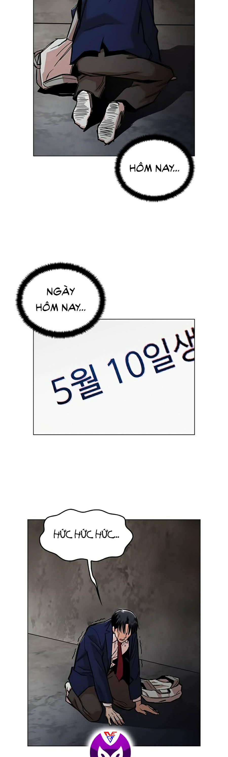 Kỷ Nguyên Tàn Bạo 1 trang 94