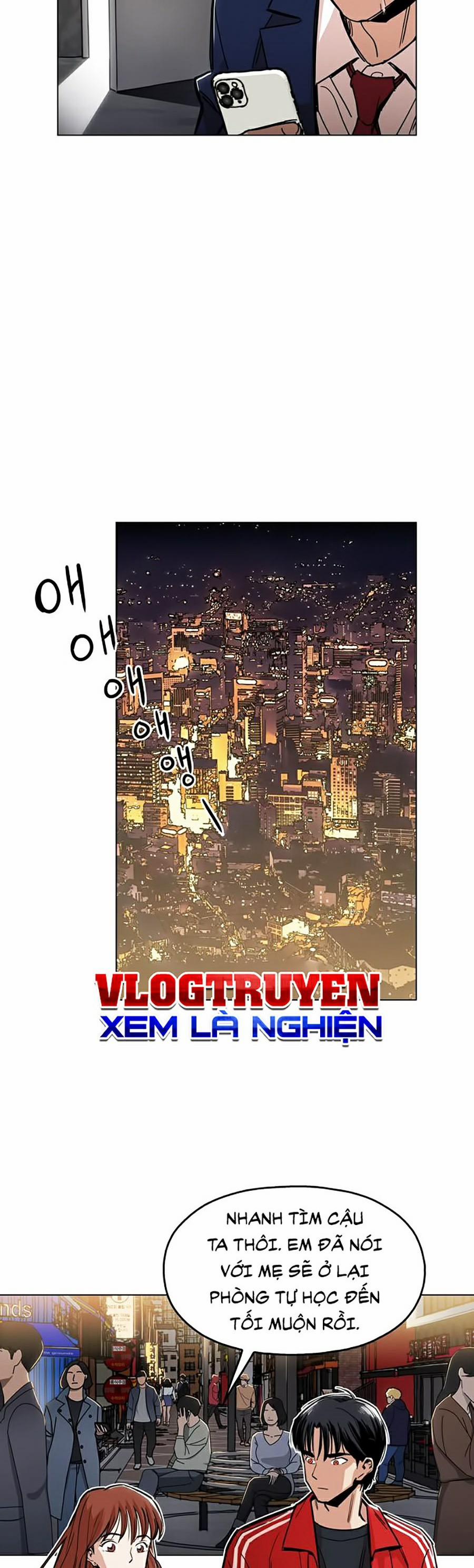 Kỷ Nguyên Tàn Bạo 1 trang 96