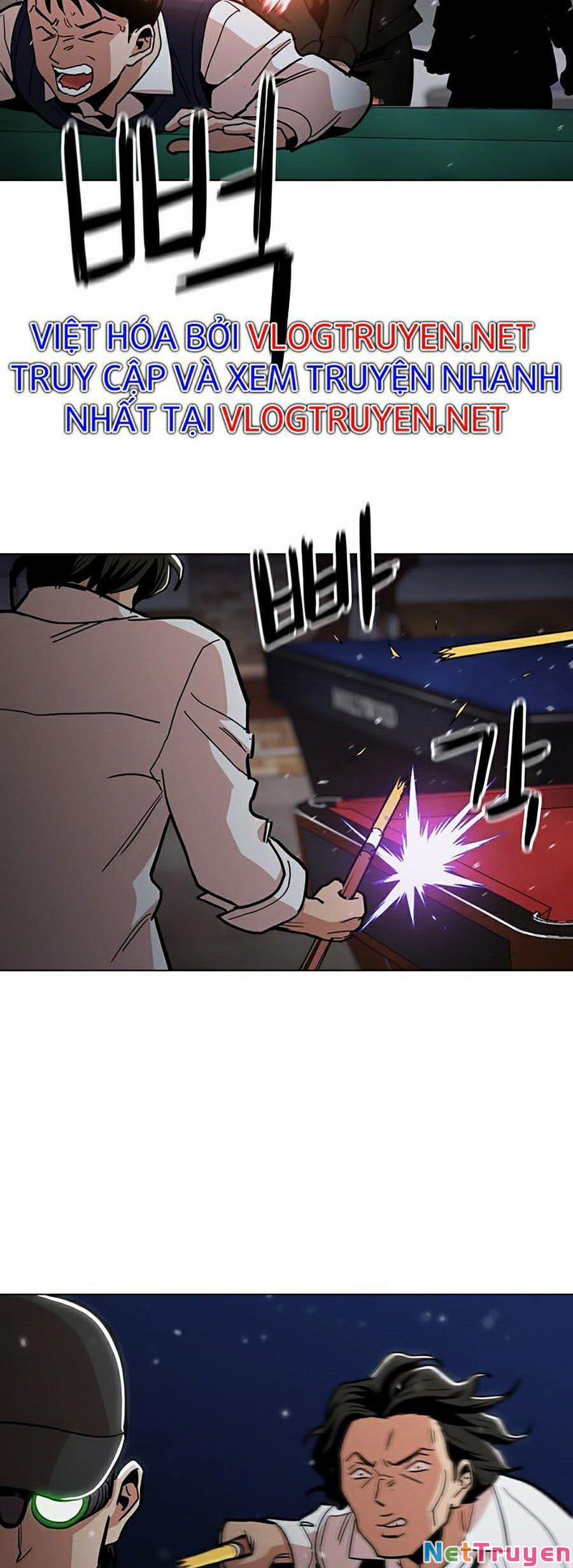Kỷ Nguyên Tàn Bạo 18 trang 26
