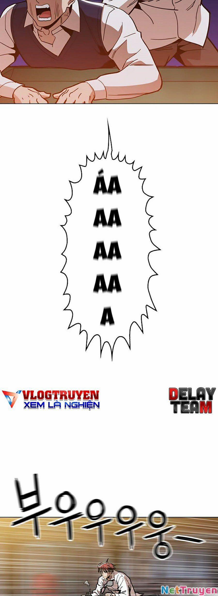 Kỷ Nguyên Tàn Bạo 18 trang 28