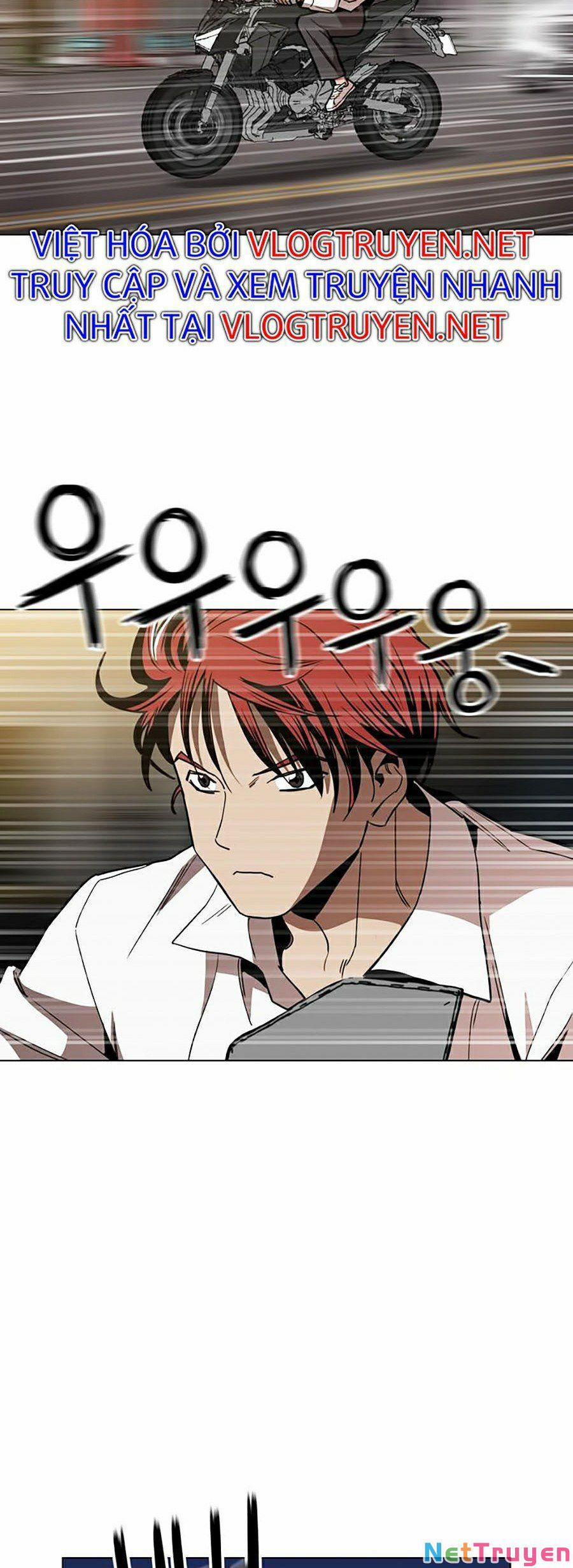 Kỷ Nguyên Tàn Bạo 18 trang 29