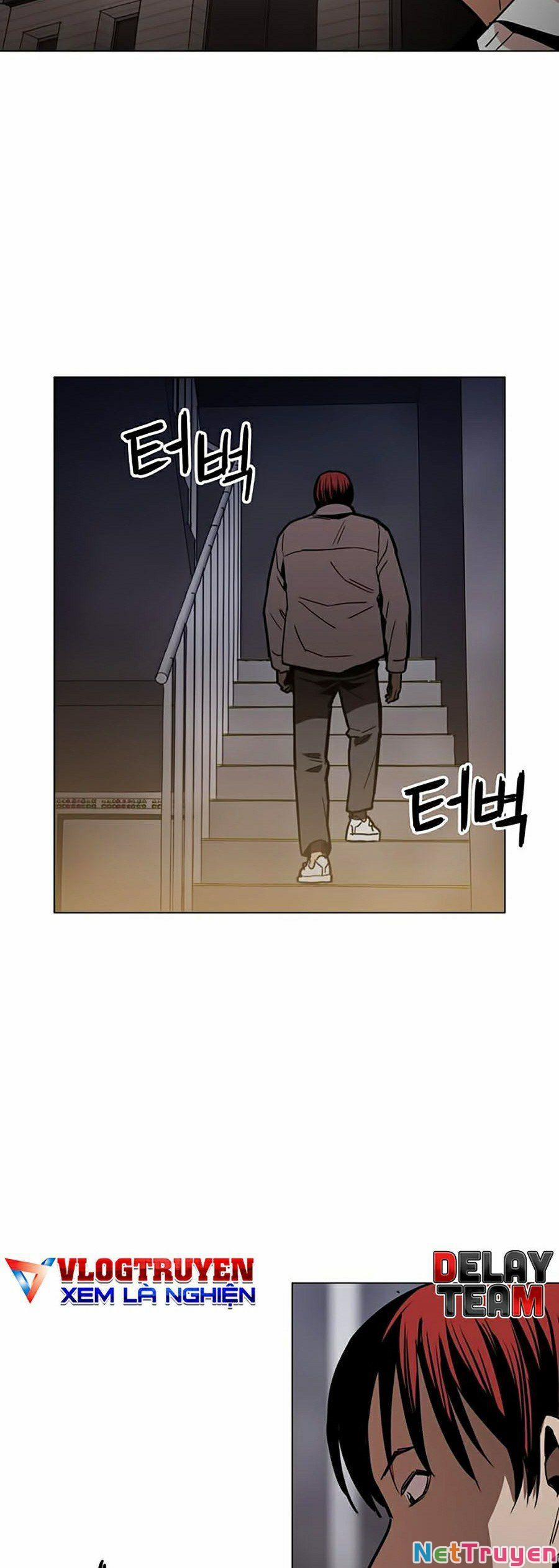 Kỷ Nguyên Tàn Bạo 18 trang 39