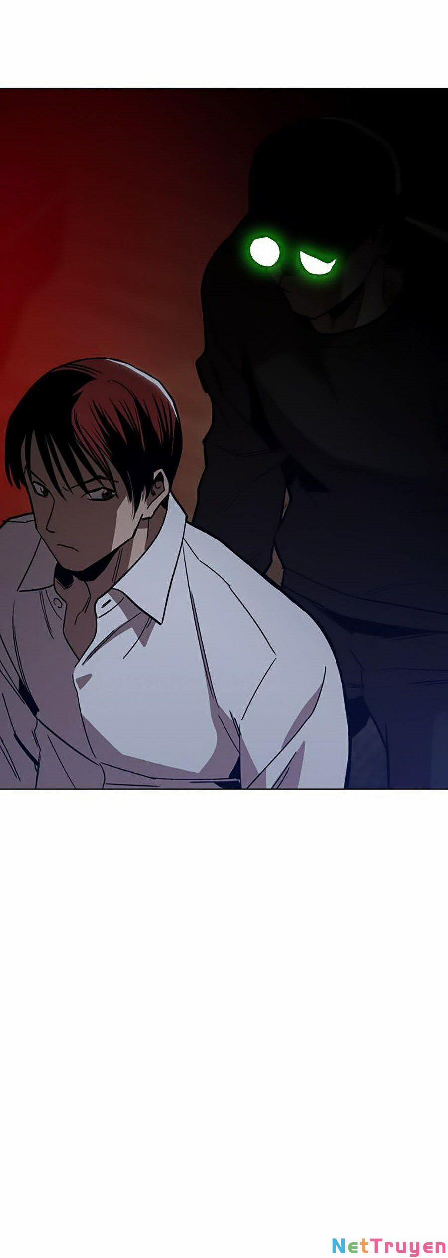 Kỷ Nguyên Tàn Bạo 18 trang 45