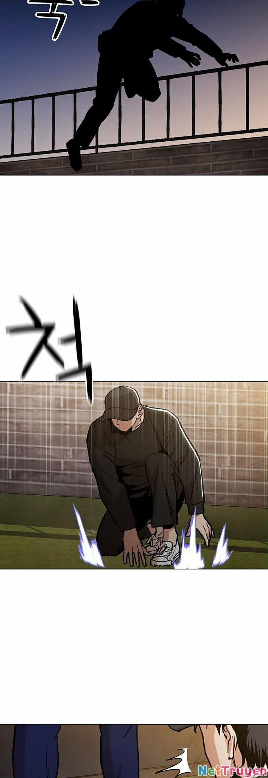 Kỷ Nguyên Tàn Bạo 19 trang 17