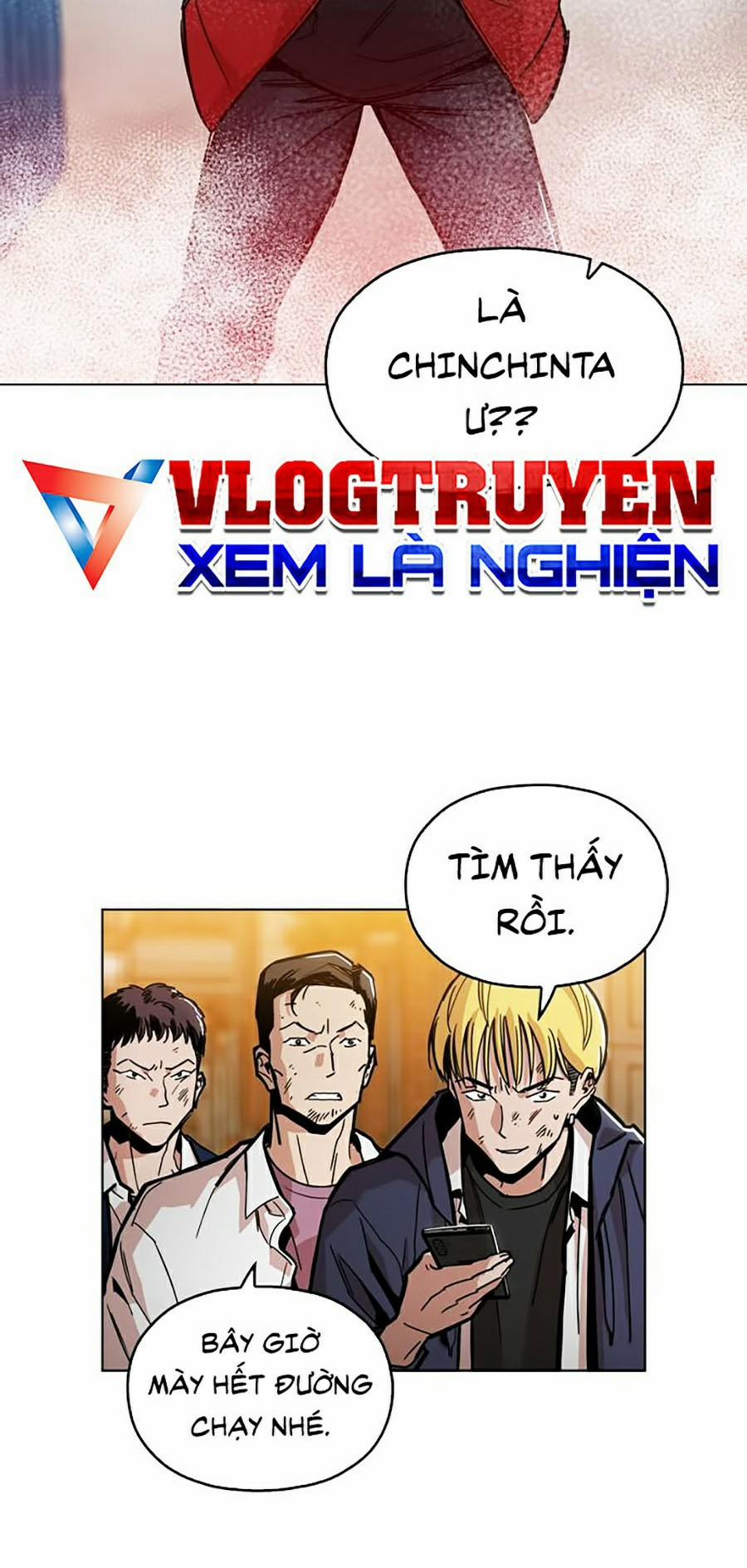 Kỷ Nguyên Tàn Bạo 2 trang 100