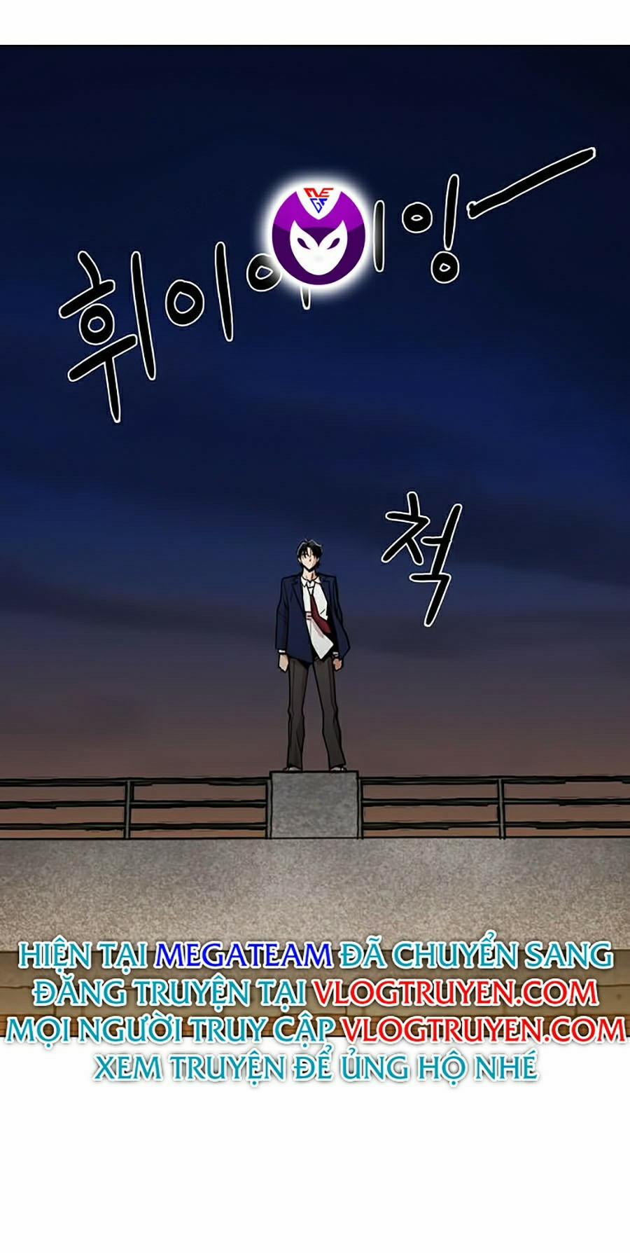 Kỷ Nguyên Tàn Bạo 2 trang 12