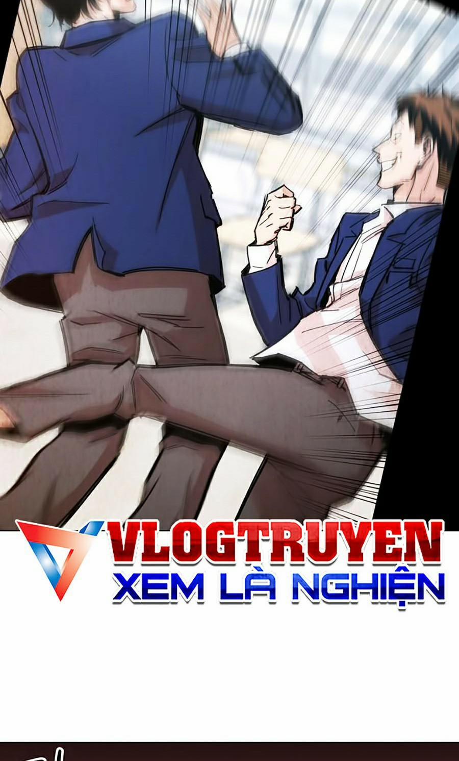 Kỷ Nguyên Tàn Bạo 2 trang 16