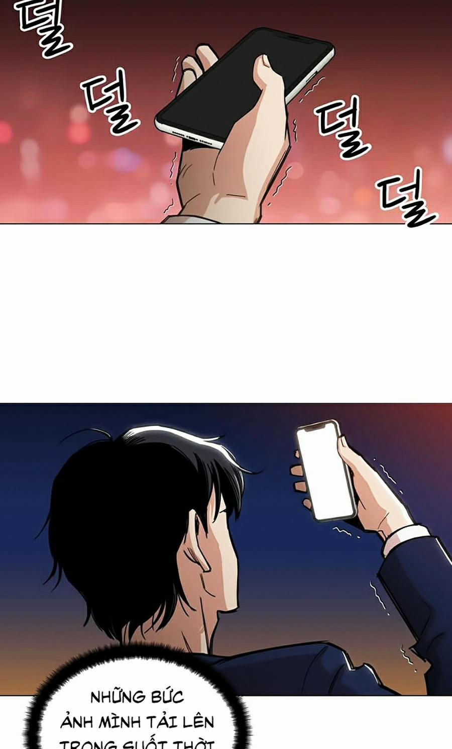 Kỷ Nguyên Tàn Bạo 2 trang 17