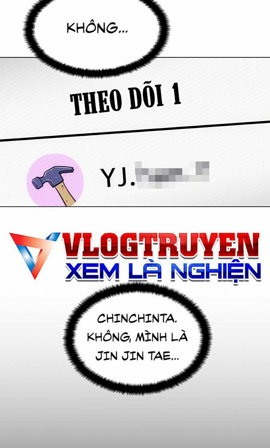 Kỷ Nguyên Tàn Bạo 2 trang 20