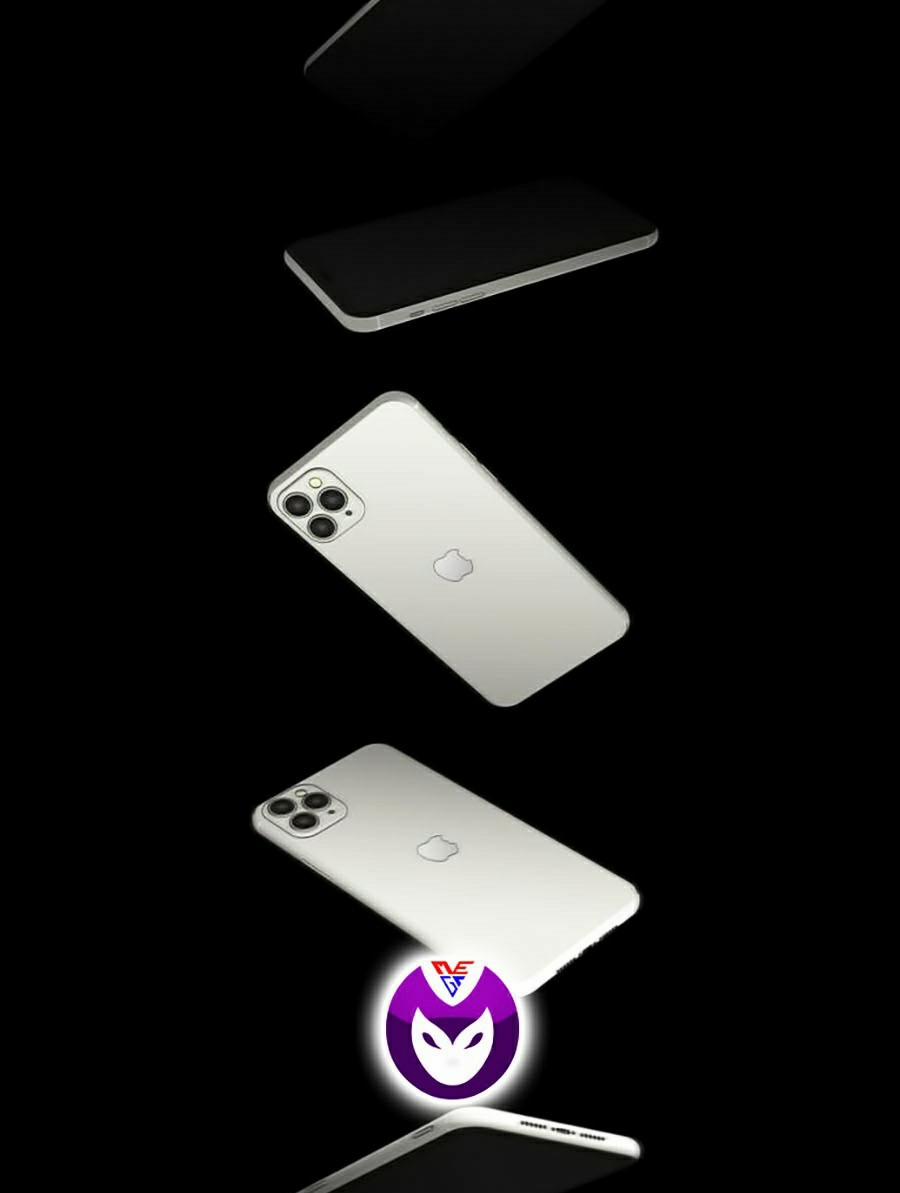 Kỷ Nguyên Tàn Bạo 2 trang 22