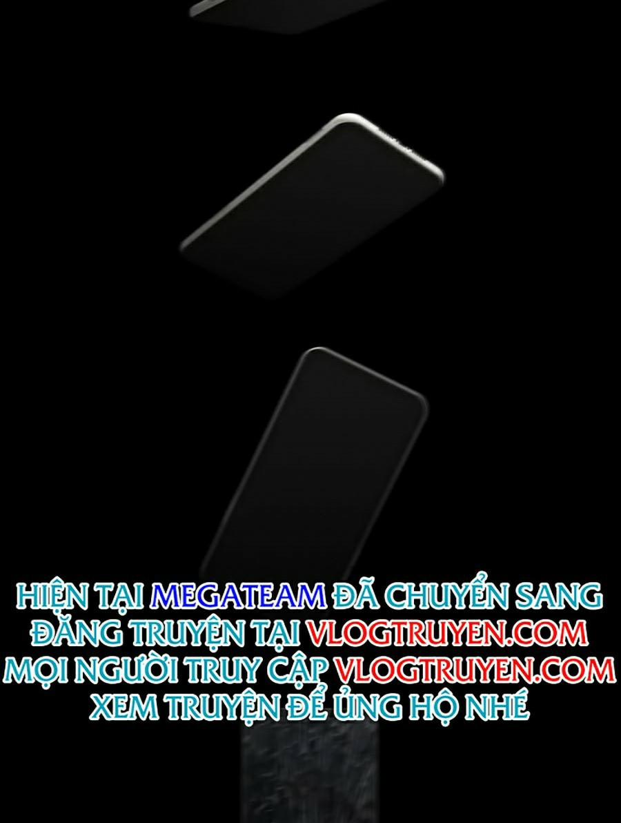 Kỷ Nguyên Tàn Bạo 2 trang 23