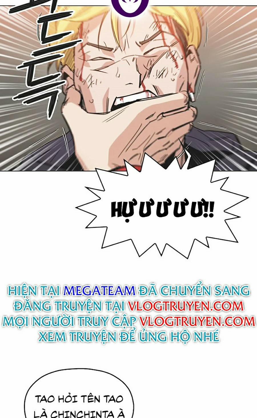 Kỷ Nguyên Tàn Bạo 2 trang 31