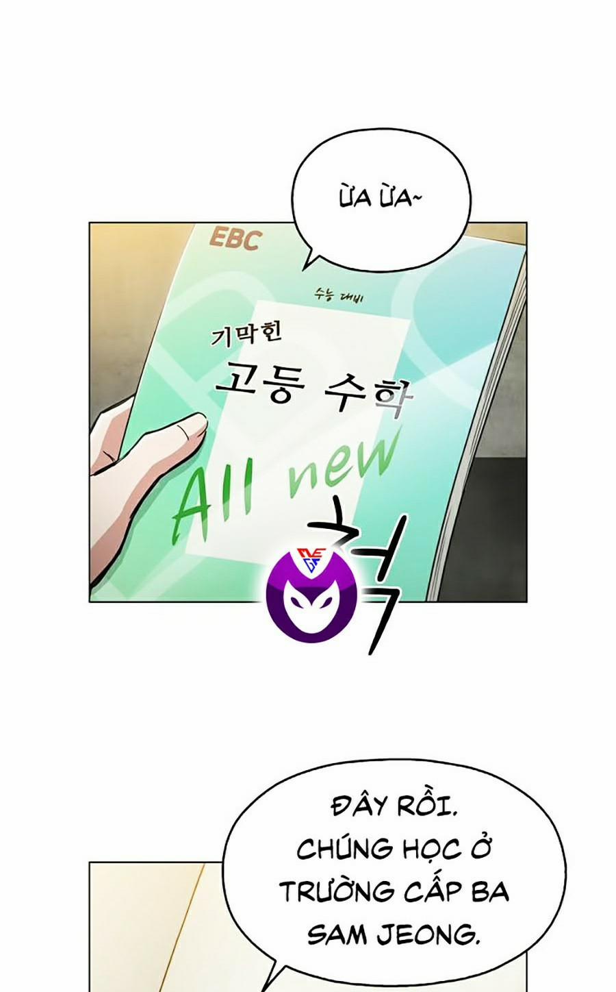 Kỷ Nguyên Tàn Bạo 2 trang 39