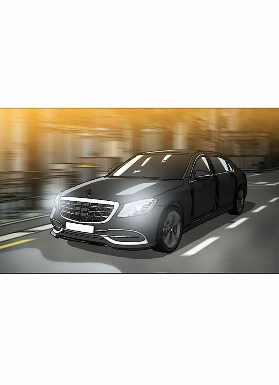 Kỷ Nguyên Tàn Bạo 2 trang 49