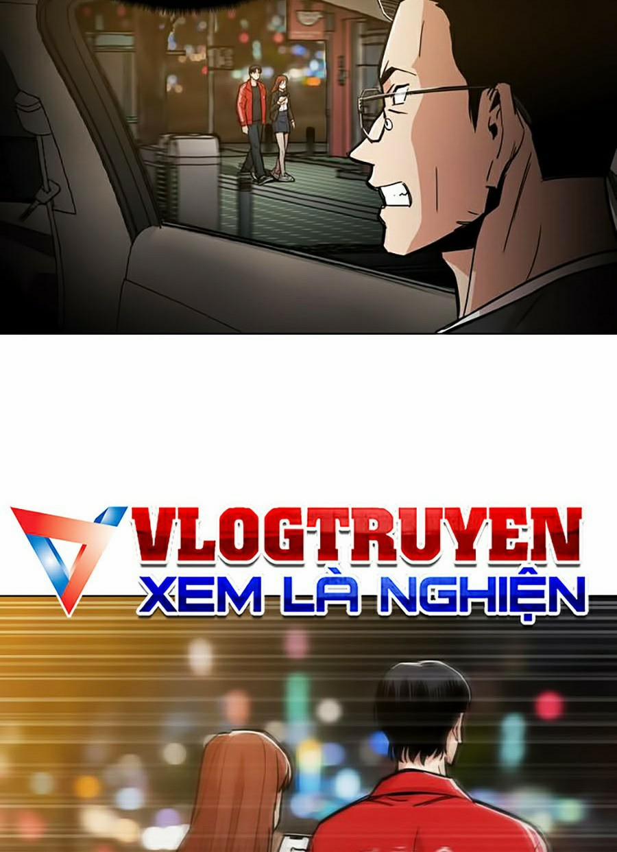 Kỷ Nguyên Tàn Bạo 2 trang 52