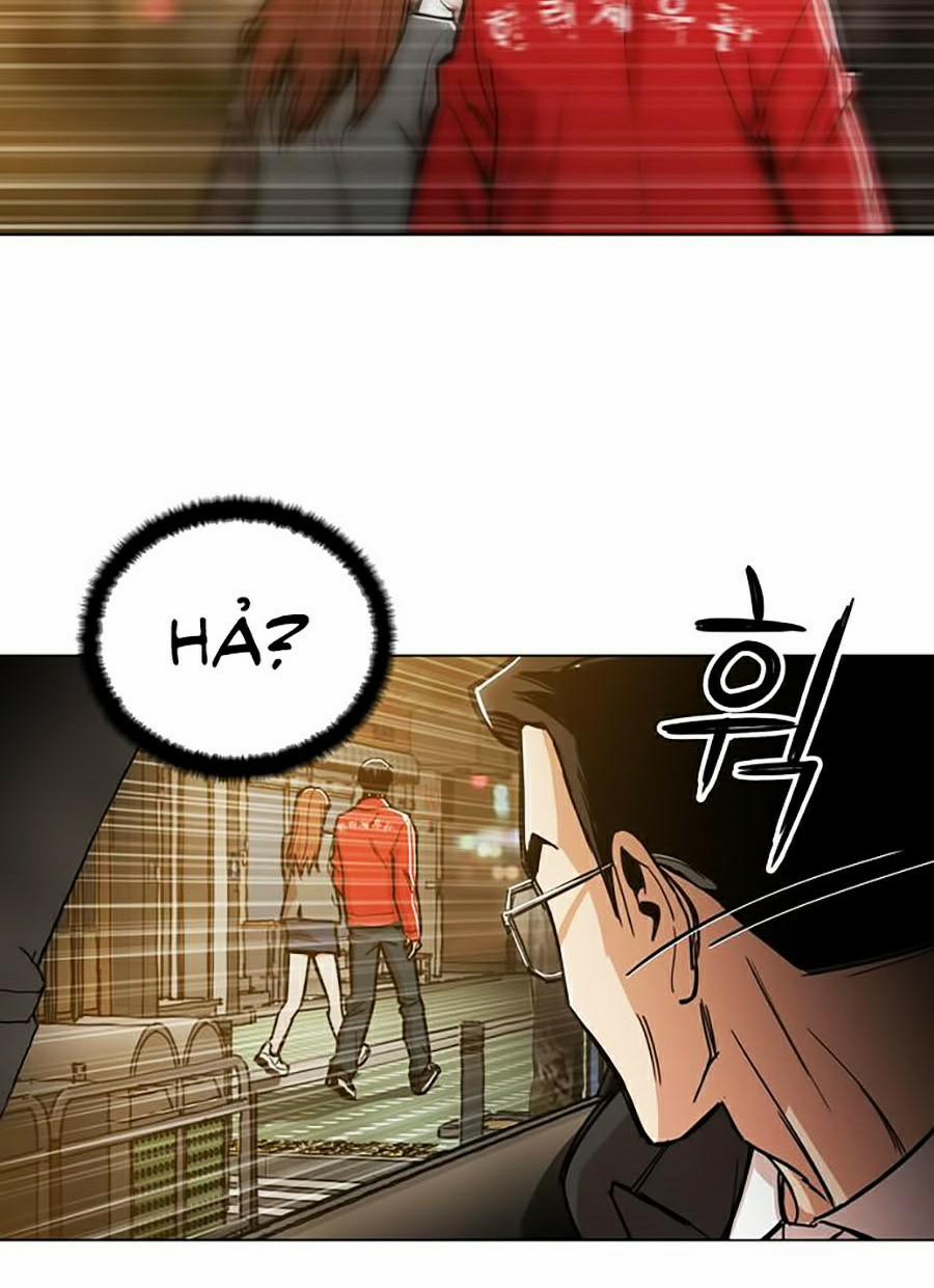 Kỷ Nguyên Tàn Bạo 2 trang 53