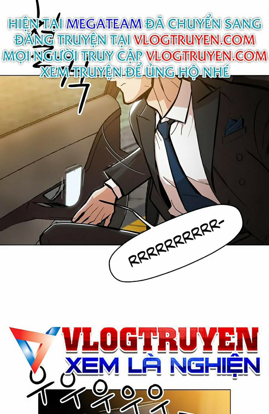 Kỷ Nguyên Tàn Bạo 2 trang 58