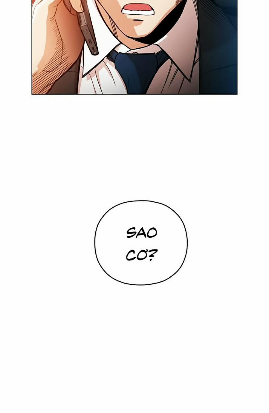 Kỷ Nguyên Tàn Bạo 2 trang 61