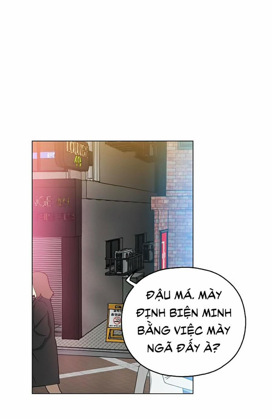 Kỷ Nguyên Tàn Bạo 2 trang 62