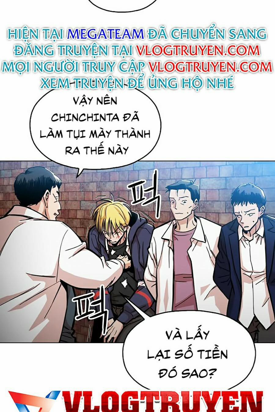 Kỷ Nguyên Tàn Bạo 2 trang 64