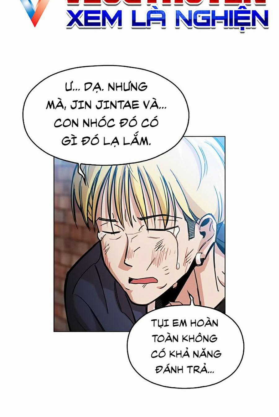 Kỷ Nguyên Tàn Bạo 2 trang 65