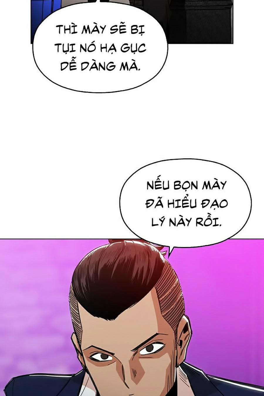 Kỷ Nguyên Tàn Bạo 2 trang 68