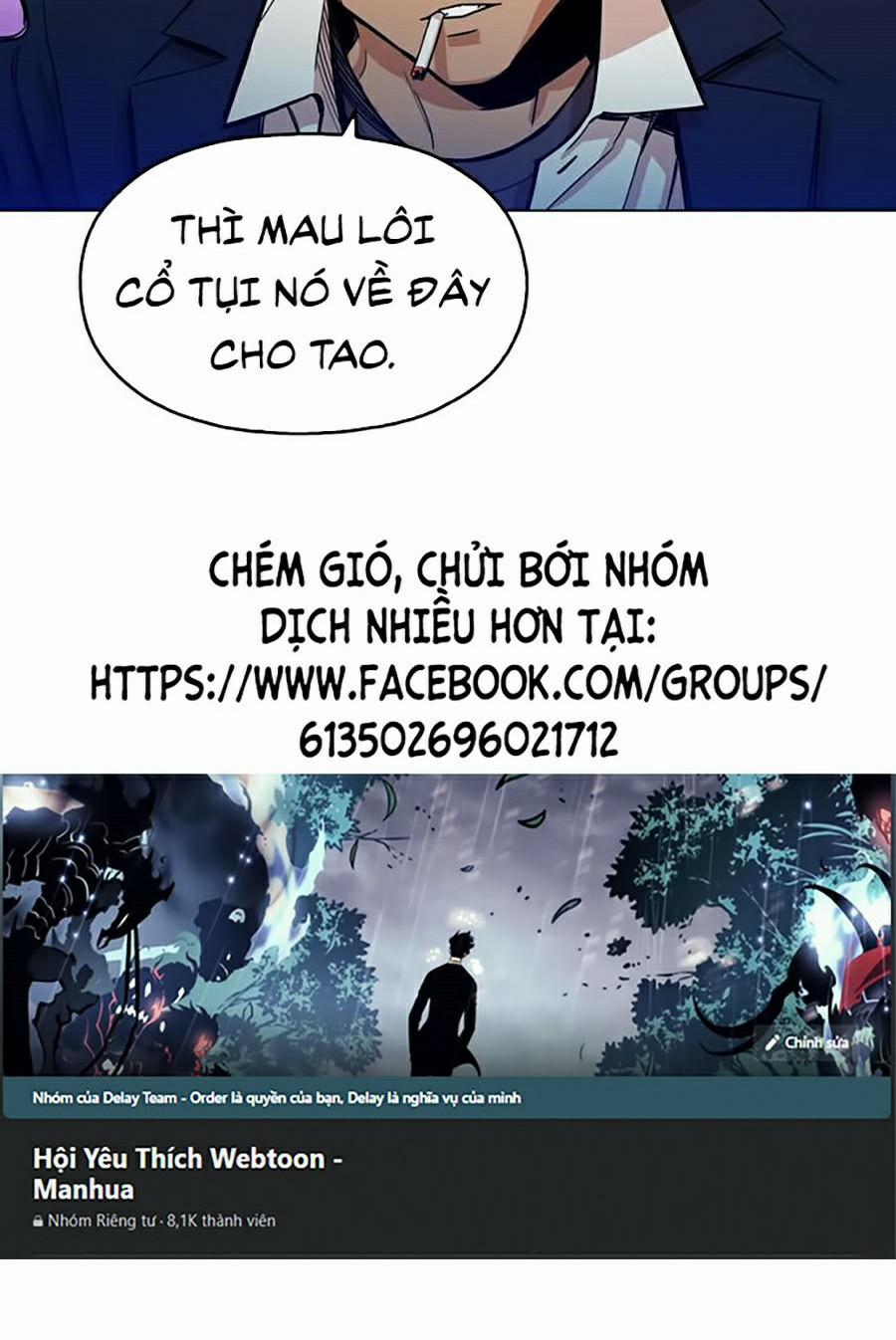 Kỷ Nguyên Tàn Bạo 2 trang 69