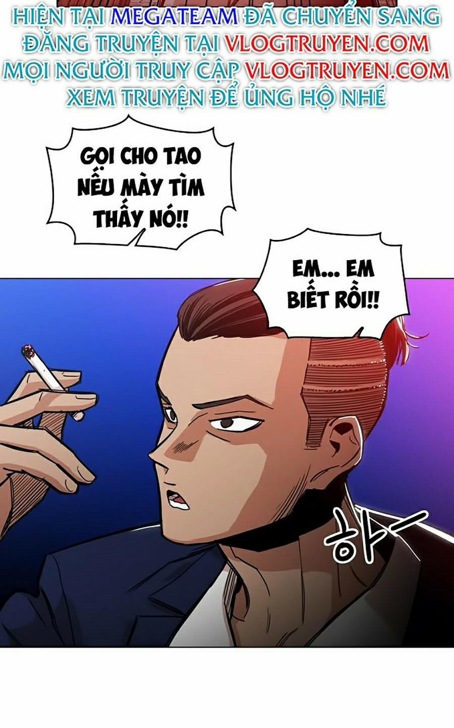 Kỷ Nguyên Tàn Bạo 2 trang 71