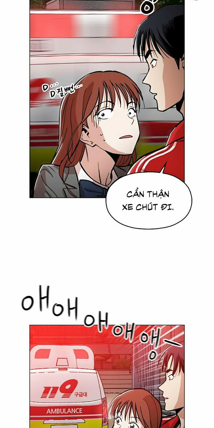 Kỷ Nguyên Tàn Bạo 2 trang 79