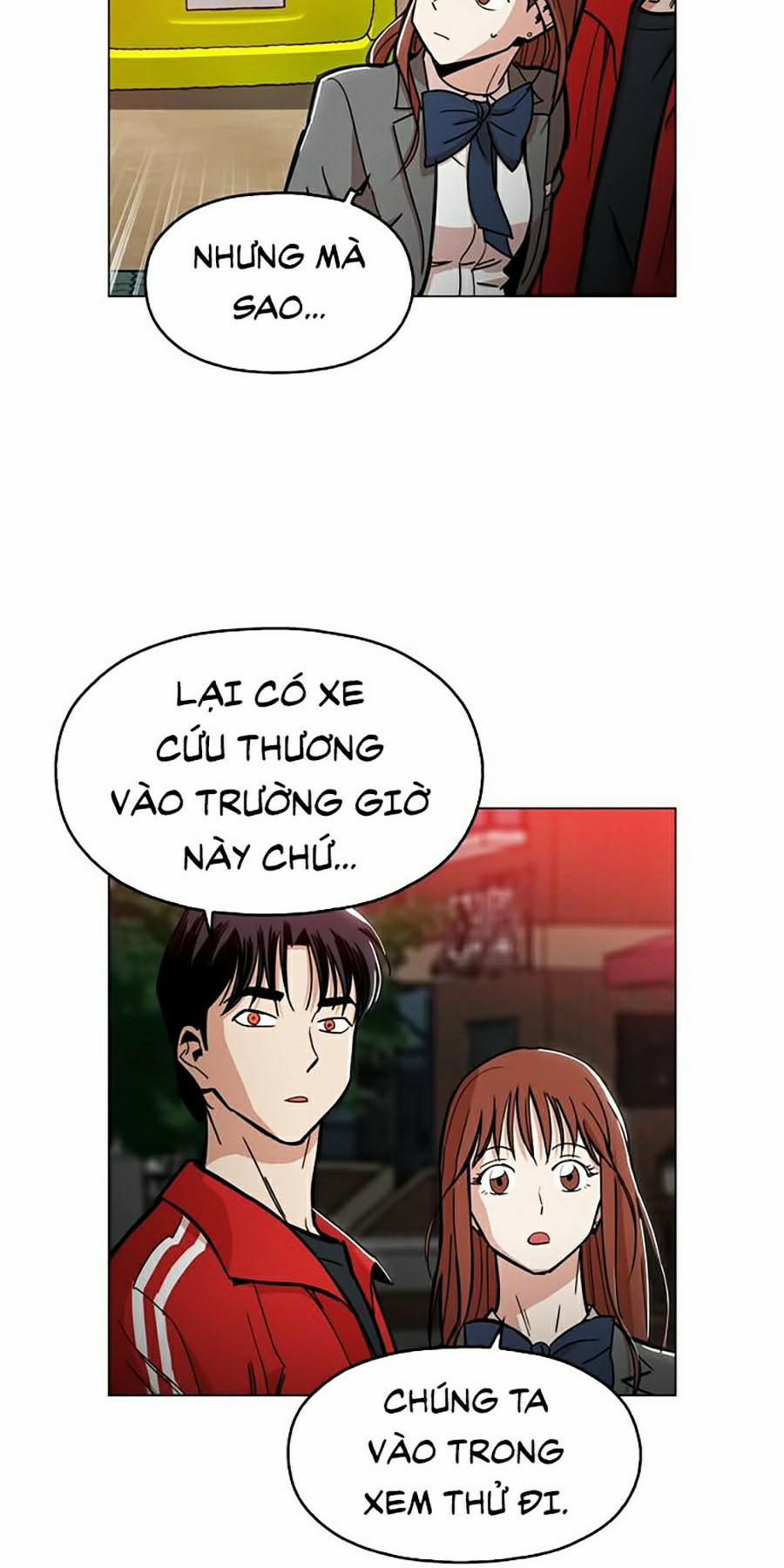 Kỷ Nguyên Tàn Bạo 2 trang 80