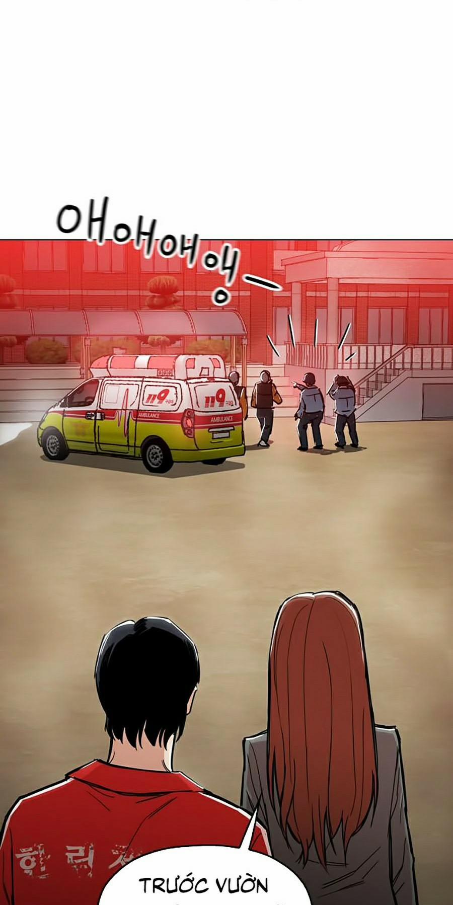 Kỷ Nguyên Tàn Bạo 2 trang 81