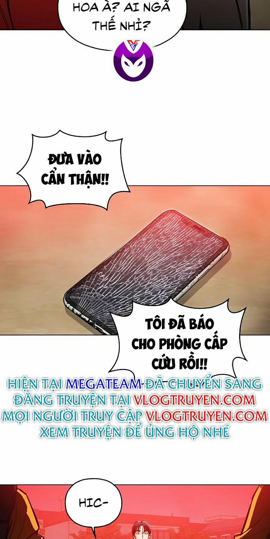 Kỷ Nguyên Tàn Bạo 2 trang 82