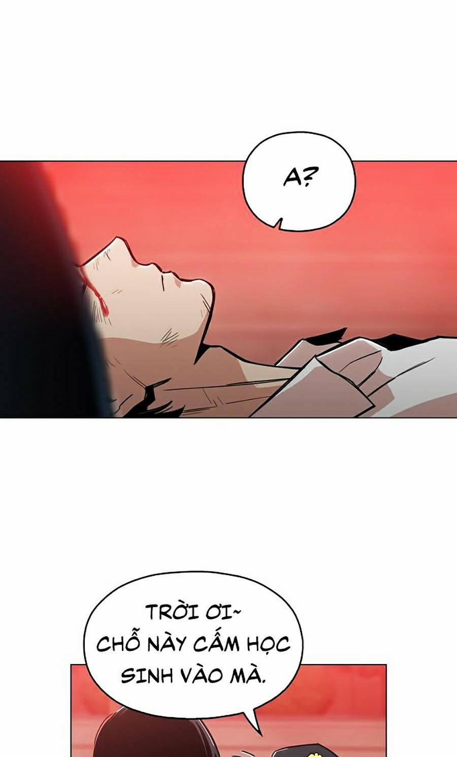 Kỷ Nguyên Tàn Bạo 2 trang 84