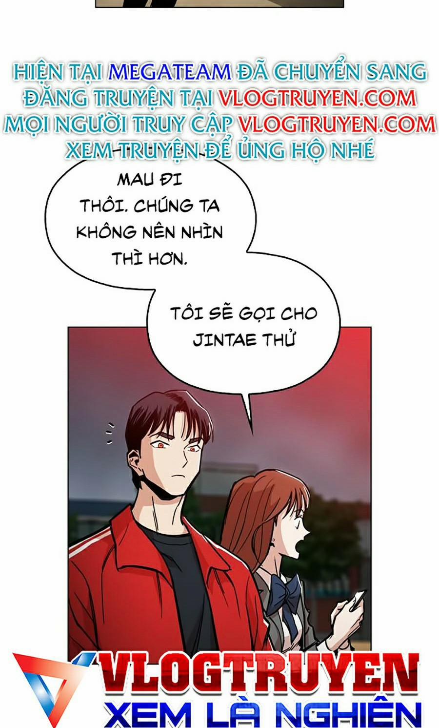 Kỷ Nguyên Tàn Bạo 2 trang 86