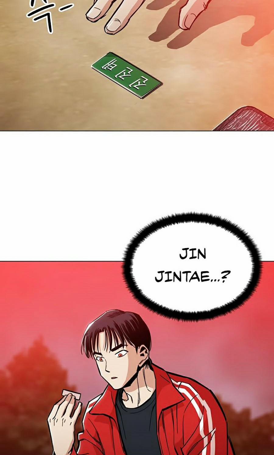 Kỷ Nguyên Tàn Bạo 2 trang 88