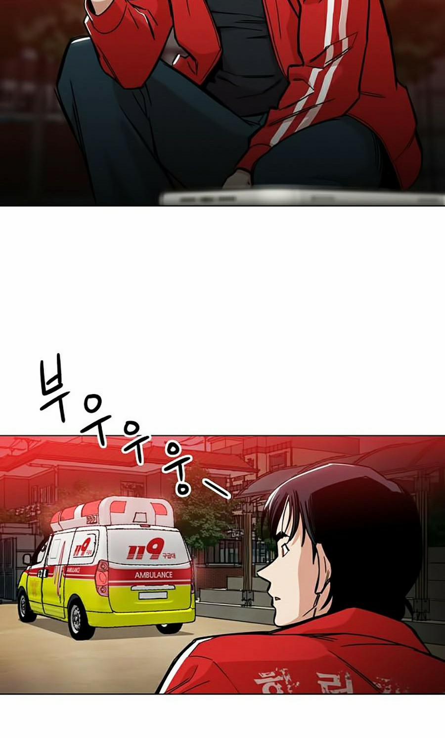 Kỷ Nguyên Tàn Bạo 2 trang 89