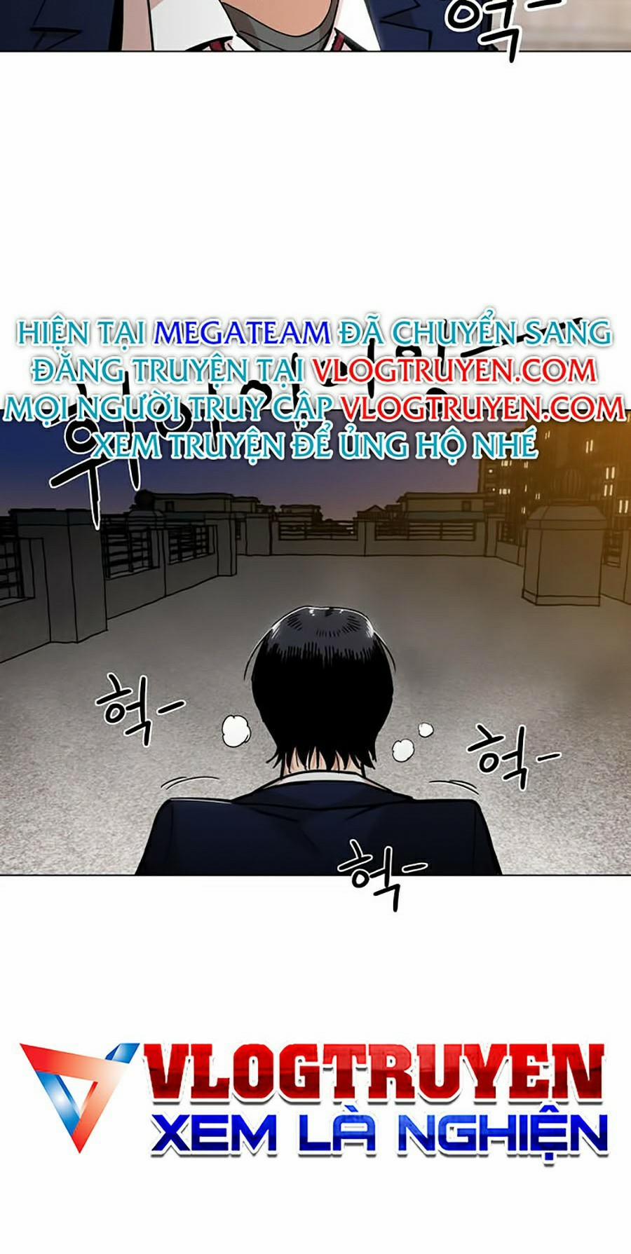 Kỷ Nguyên Tàn Bạo 2 trang 9